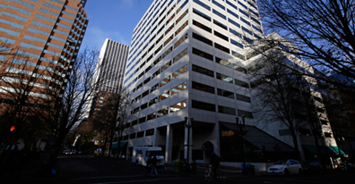Home loans to businessmen riskier than salaried class: Report